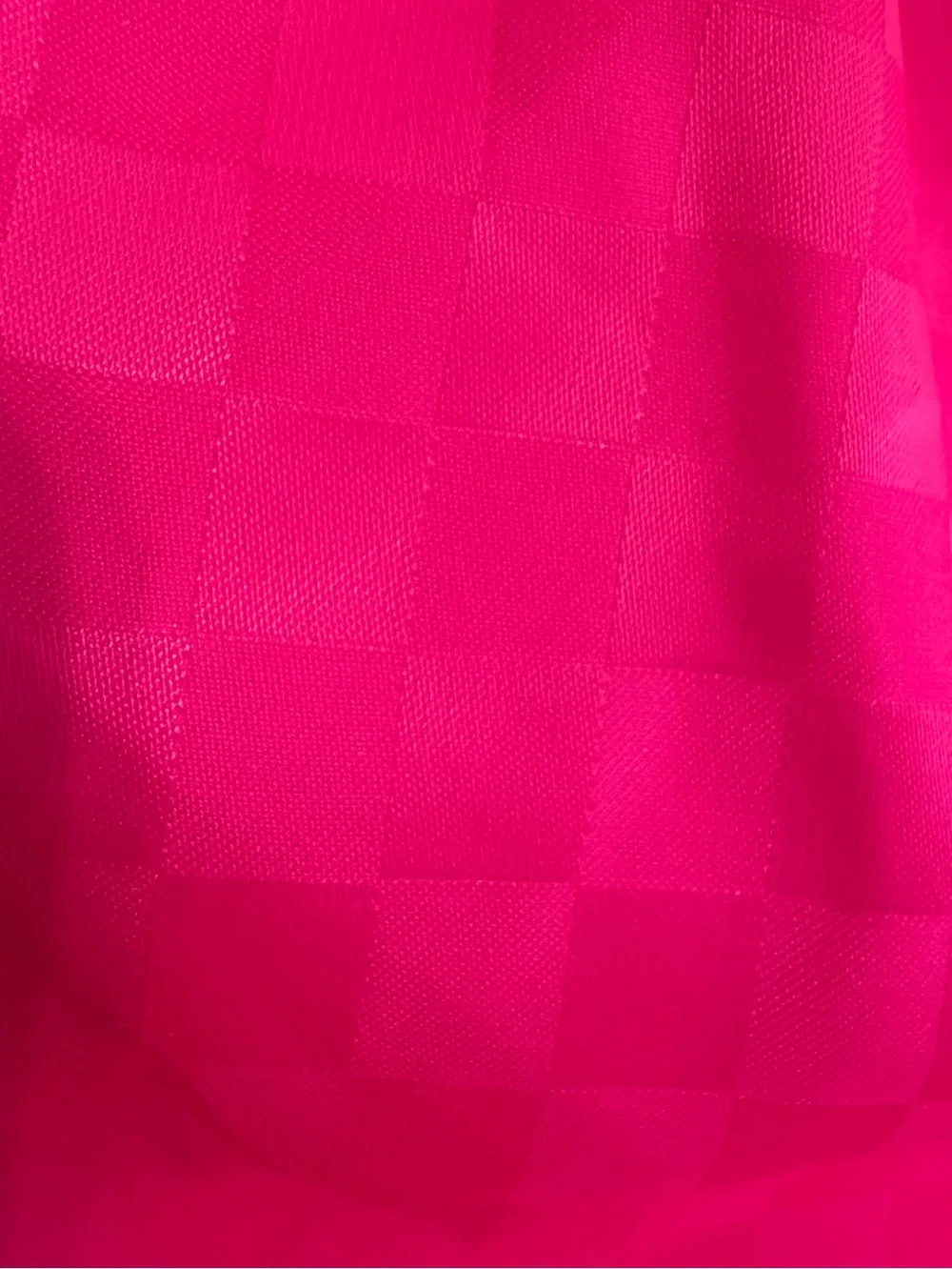 NWT DSG Girls Woven Soccer Shorts